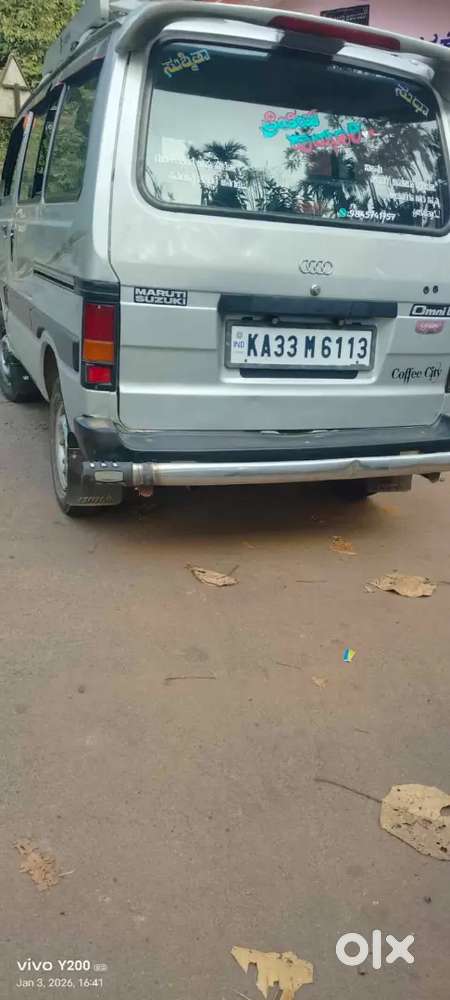 ಗಾಡಿ ವಾಹನ ಸ್ಥಿತಿ ಪೂರ್ಣ ತುರ್ತು ಮಾರಾಟ ಕೋಯಿ ಭಿ ಸಮಸ್ಯೆ ನಾಕೋ