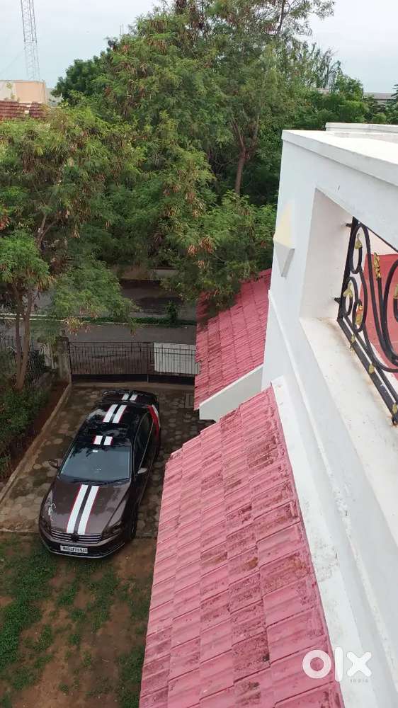 Volkswagen Passat 2012 Well Maintained