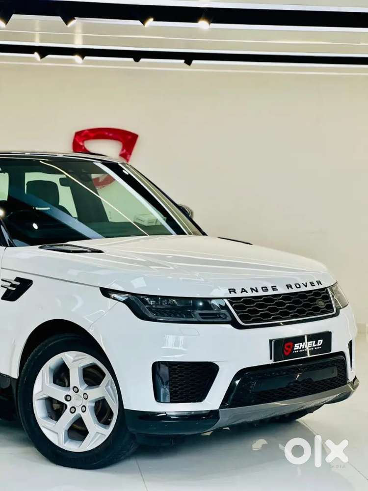 It Is A Very Well Maintained Car. It Is Very Comfortable To Drive