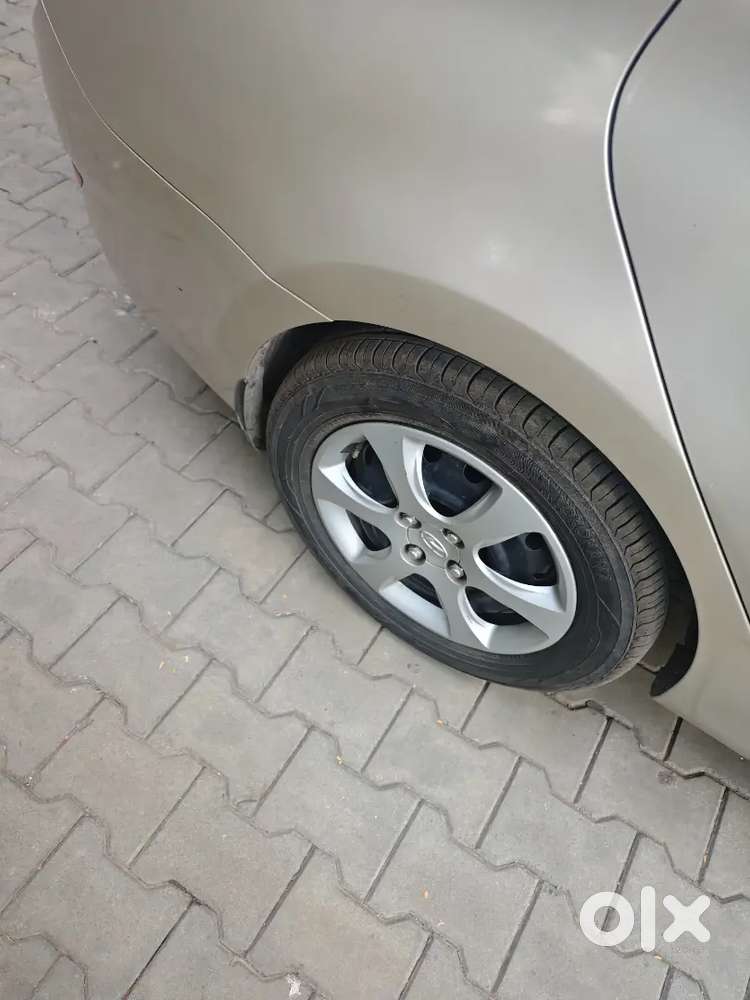 Verna 1.4 , Good Condition, For Sale