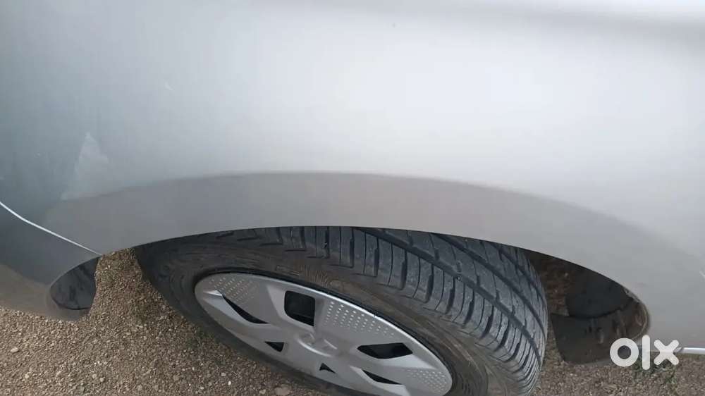 Maruti Suzuki Alto K10 2025 Petrol 9356 Km Driven