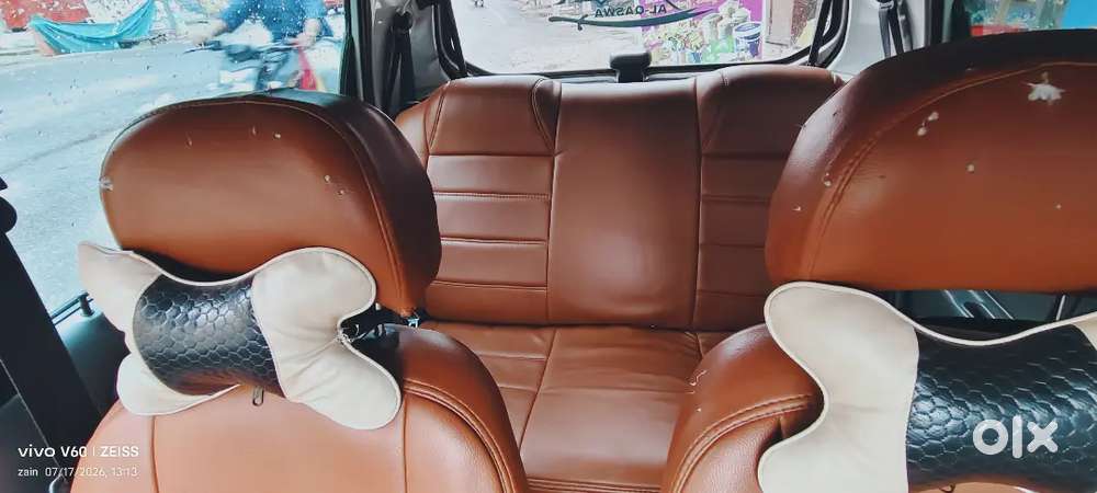 Maruti Suzuki Alto 2004 Petrol Automatic