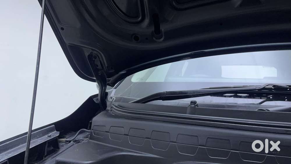 Kia Sonet 1.0 Gtx Plus Dct, 2023, Petrol