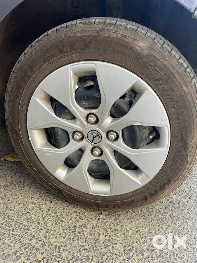 Hyundai Car Manual 2016