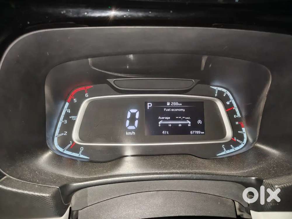 Well Maintained Mint Condition Car