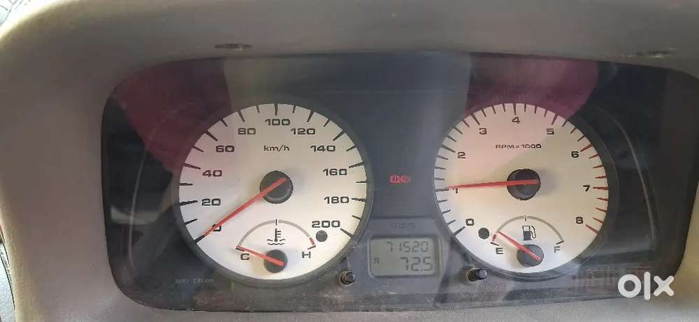 Mint Condition Battery New Tires New All Documents Running