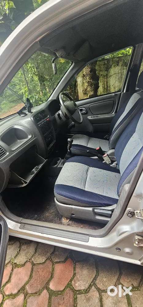 Alto For Sale