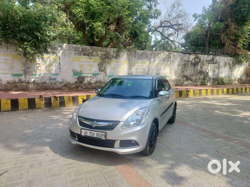 Toyota Innova Crysta 2.4 G Mt, 2017, Diesel