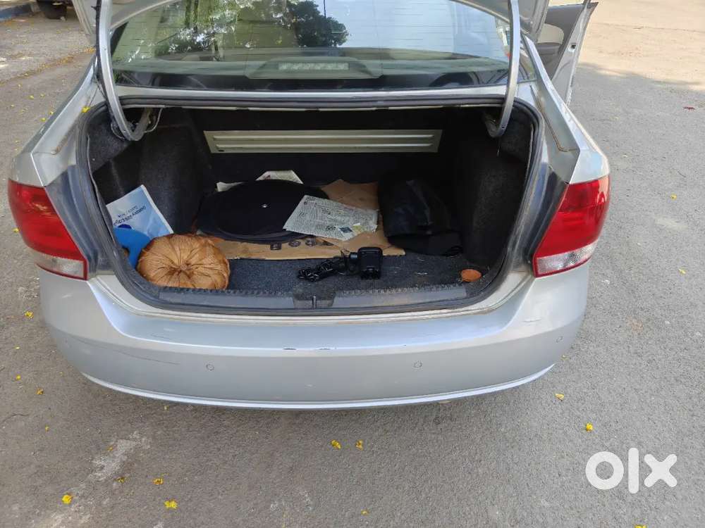 Single-user Vw Vento Highline 1.6 Tdi, New Suspension ,full Vw History
