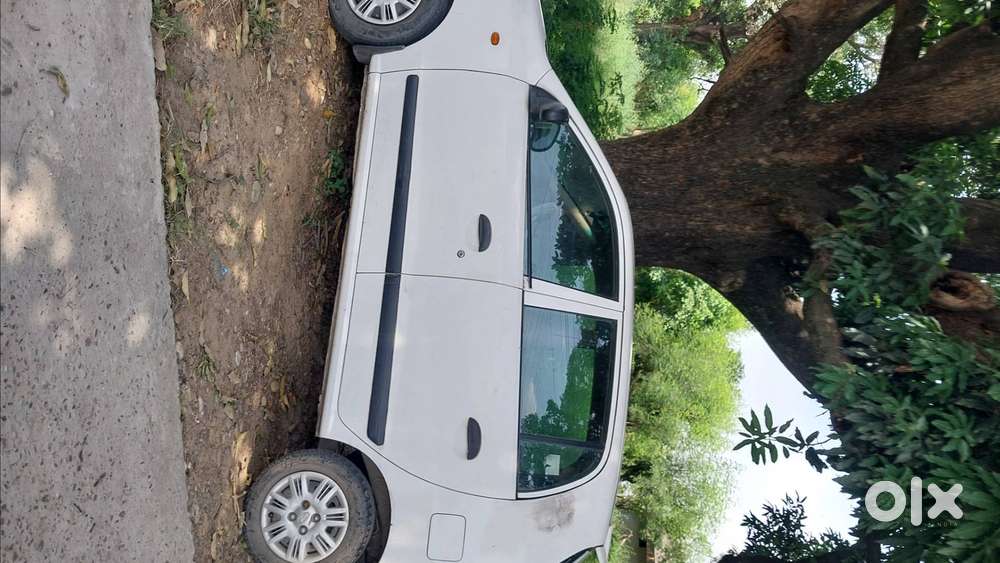 Sale Santro Car Ok Condition