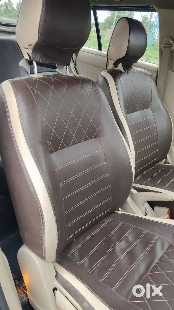 Maruti Suzuki Dzire 2018 Diesel 195000 Km Driven