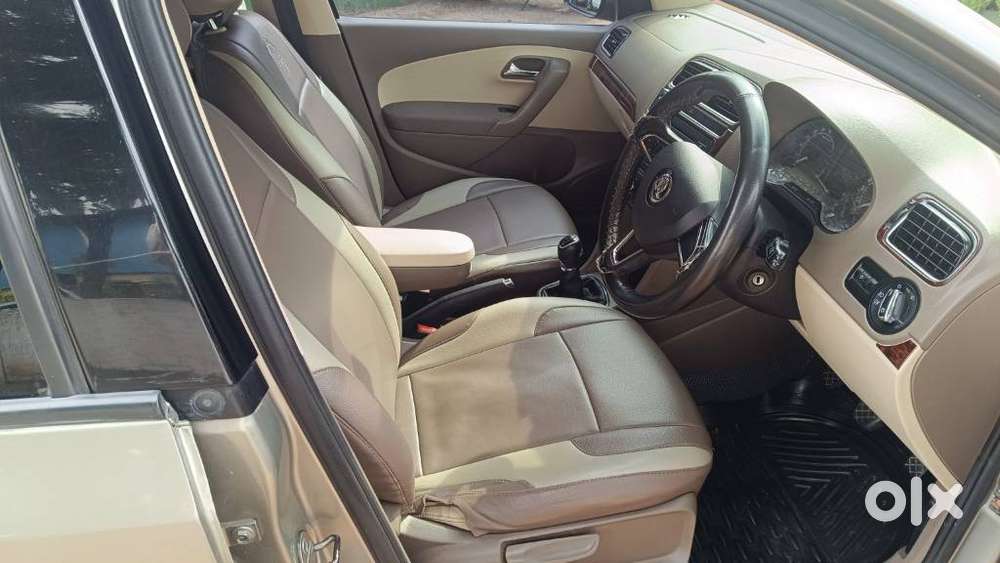 Skoda Rapid, 2015, Diesel