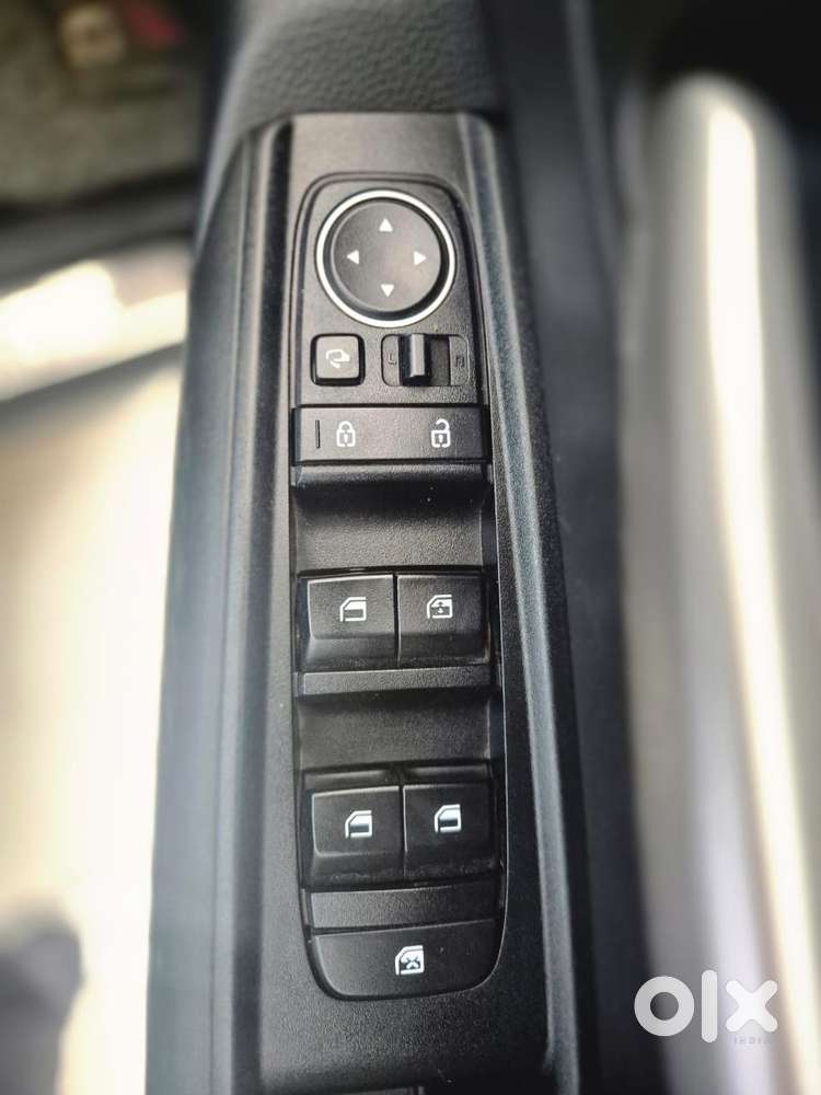 Kia Sonet 1.2 Htk Plus, 2024, Petrol