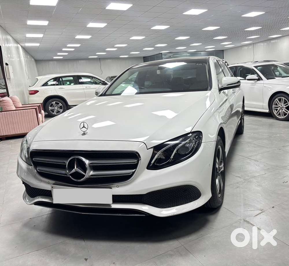 Mercedes-benz C-class 2.0 220d, 2017, Diesel