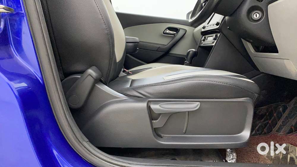 Skoda Rapid 1.0 Ambition Tsi At, 2020, Petrol