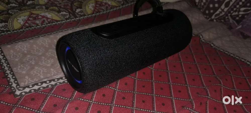 Boat stone 350 Pro Plus 16w