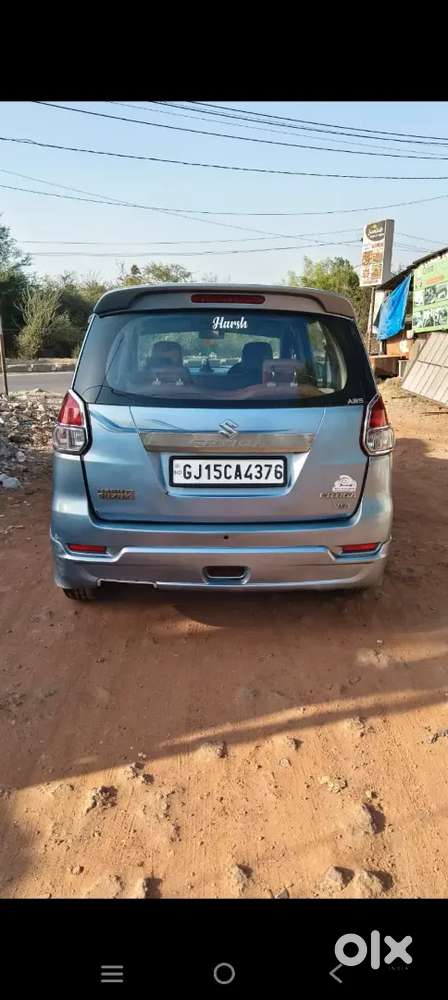 Ertiga.2012.vdi.opsion.diesel.pepor.ok.