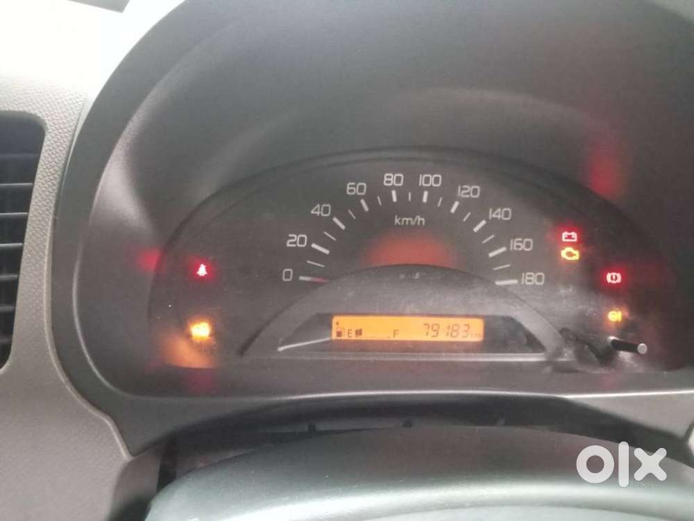 Maruti Suzuki S Cross Sigma 1.3 [2017 - 2020], 2016, Diesel