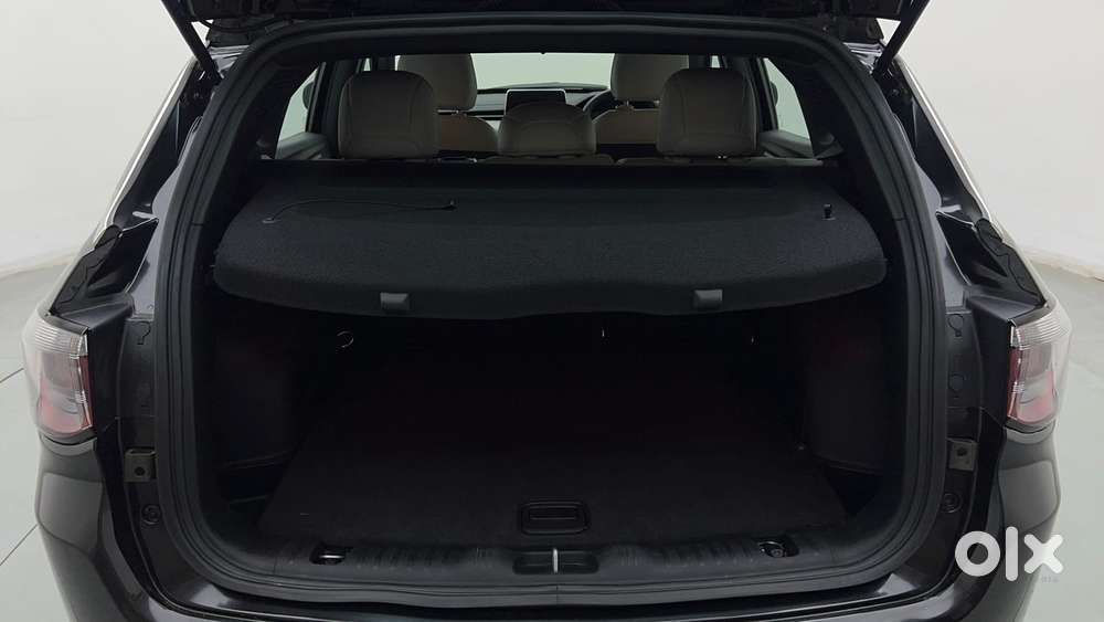 Jeep Compass Longitude 2.0 Diesel At, 2023, Diesel