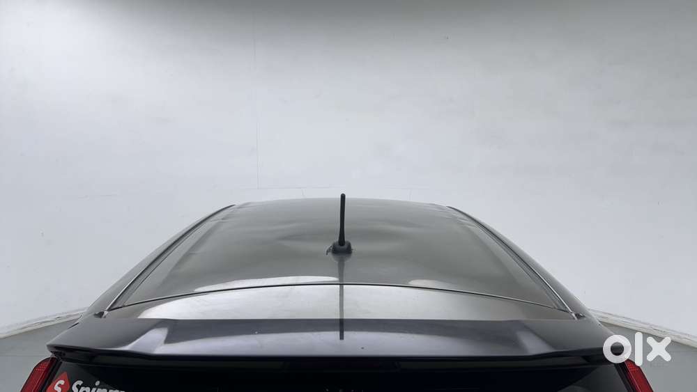 Maruti Suzuki Swift Vvt Vxi, 2022, Petrol