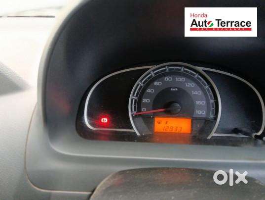 Maruti Suzuki Alto 800 2012-2016 Lxi, 2014, Petrol
