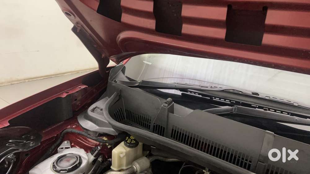 Volkswagen Taigun Topline 1.0 Tsi At (electric Seats), 2022, Petrol