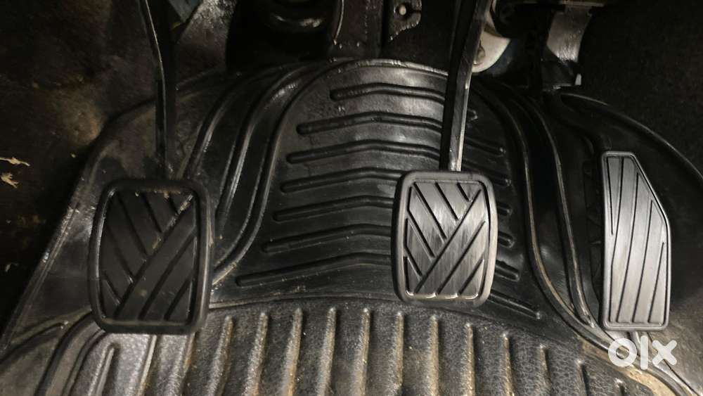 Maruti Suzuki Wagon R 1.2 Vxi, 2019, Petrol
