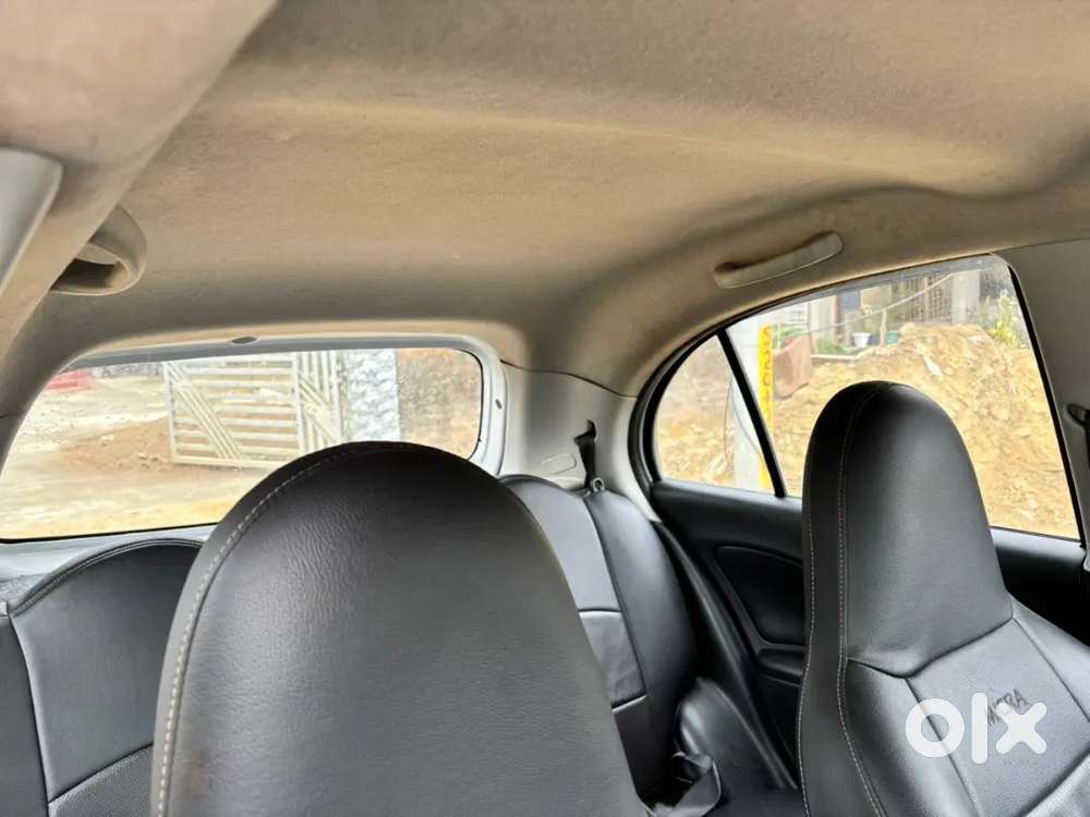 Showroom Condition,only 34000 Genuine Running,