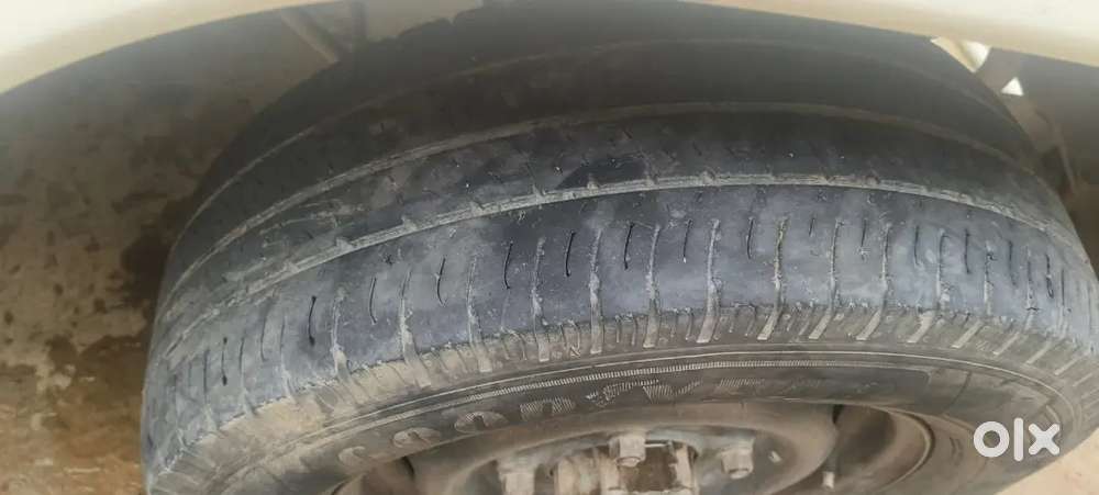 Mahindra Bolero Slx 2015 Diesel
