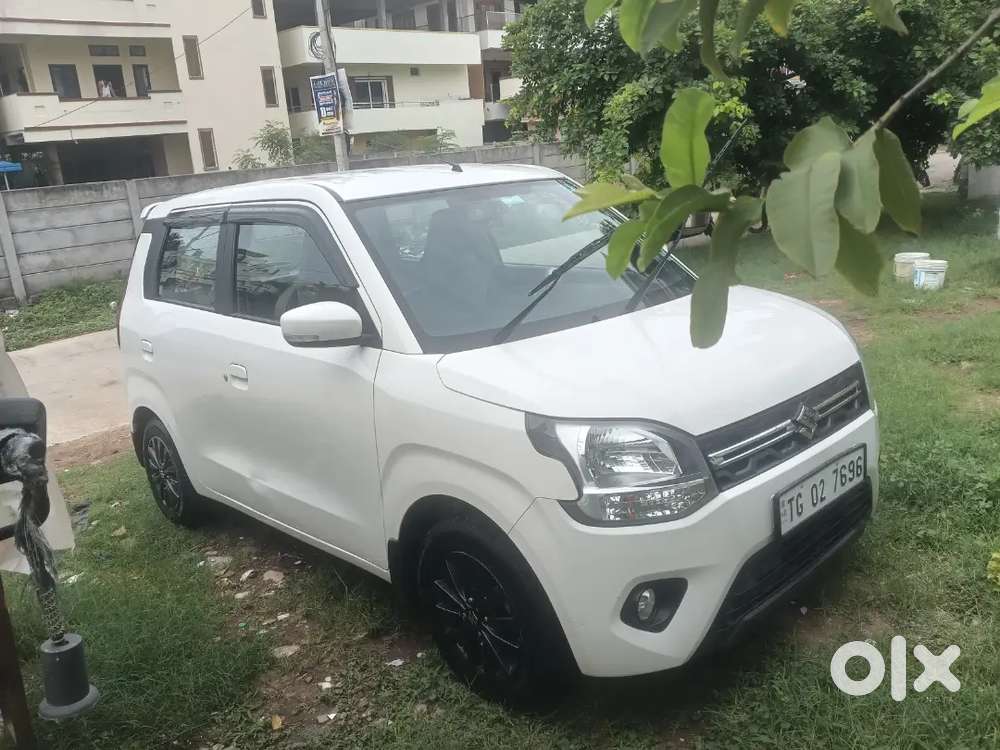 Maruti Suzuki Swift 2017 Vdi