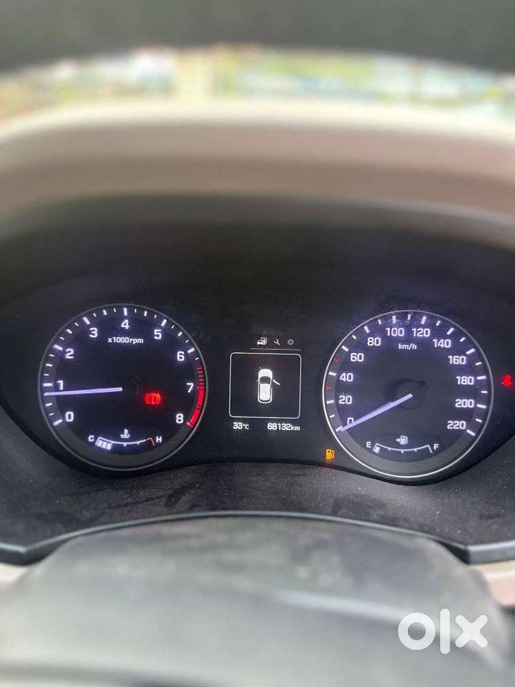 Hyundai I20 E 2014-2015 Era 1.2, 2015, Petrol