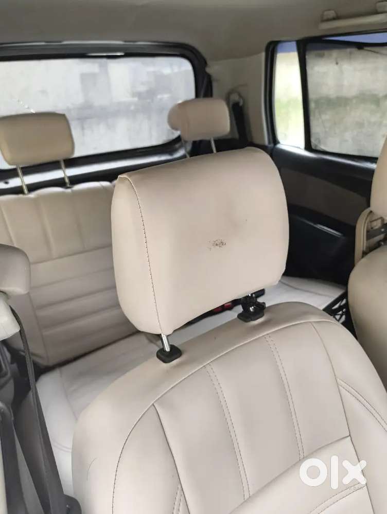 Maruti Suzuki Wagon R Lxi 2013 (up Registration)