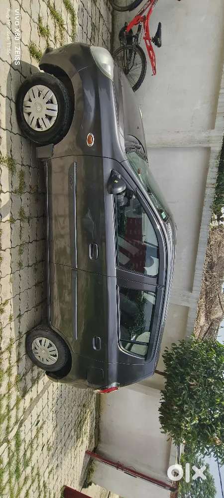 Maruti Suzuki Alto 800 2013 Petrol 100000 Km Driven