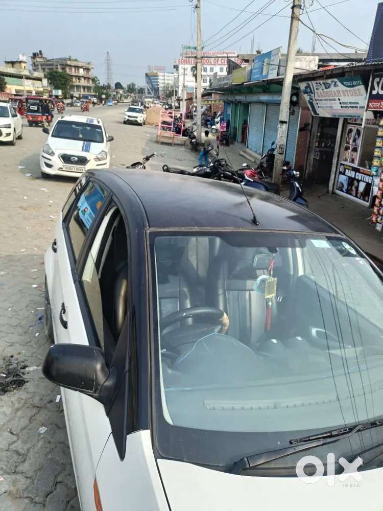 For Sale  Tha Car Runing 55k