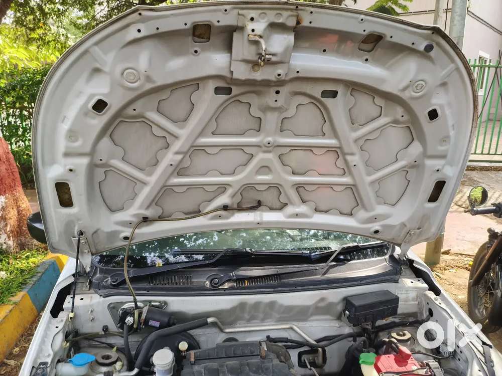 Alto K10 -vxi(o)-amt