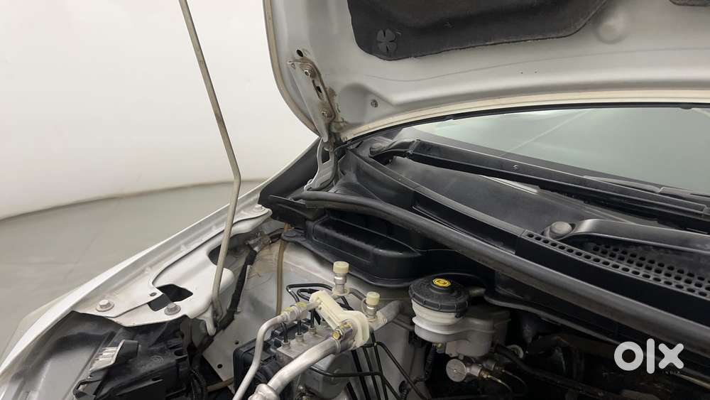 Honda Jazz [2020-2023] 1.2 V I-vtec Mt, 2017, Petrol