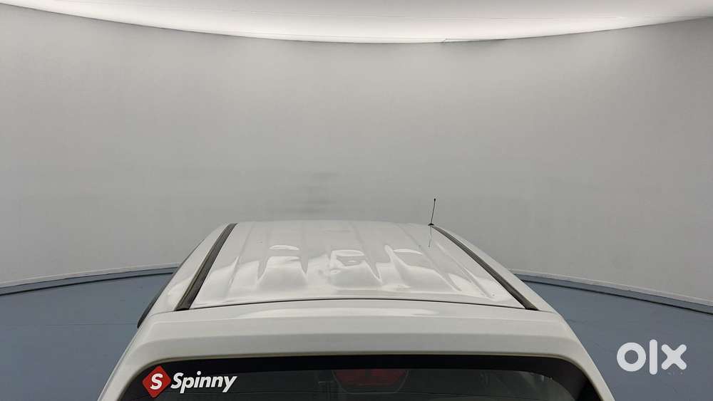 Maruti Suzuki Alto K10 2010-2014 Vxi, 2018, Petrol