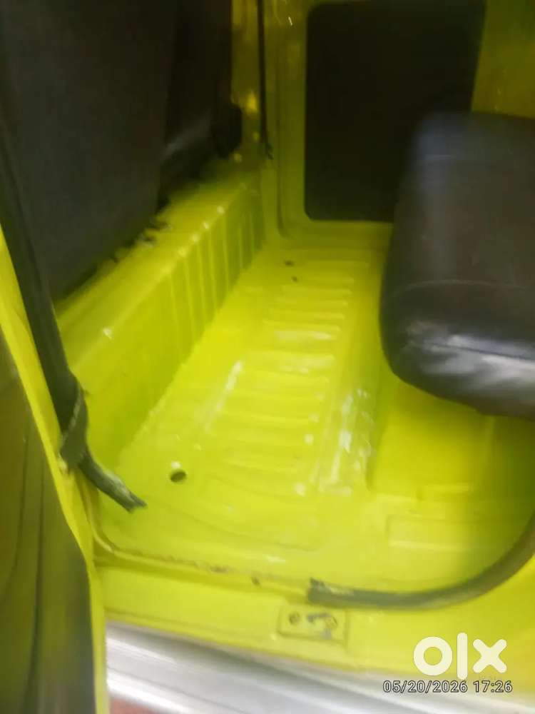 For Sale  Tata Ires
