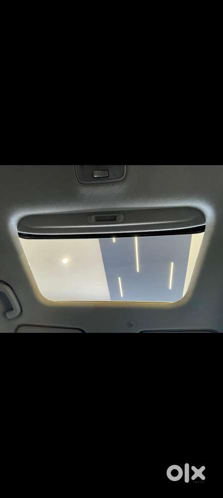 Hyundai Venue 1.4 Crdi Sx, 2021, Diesel