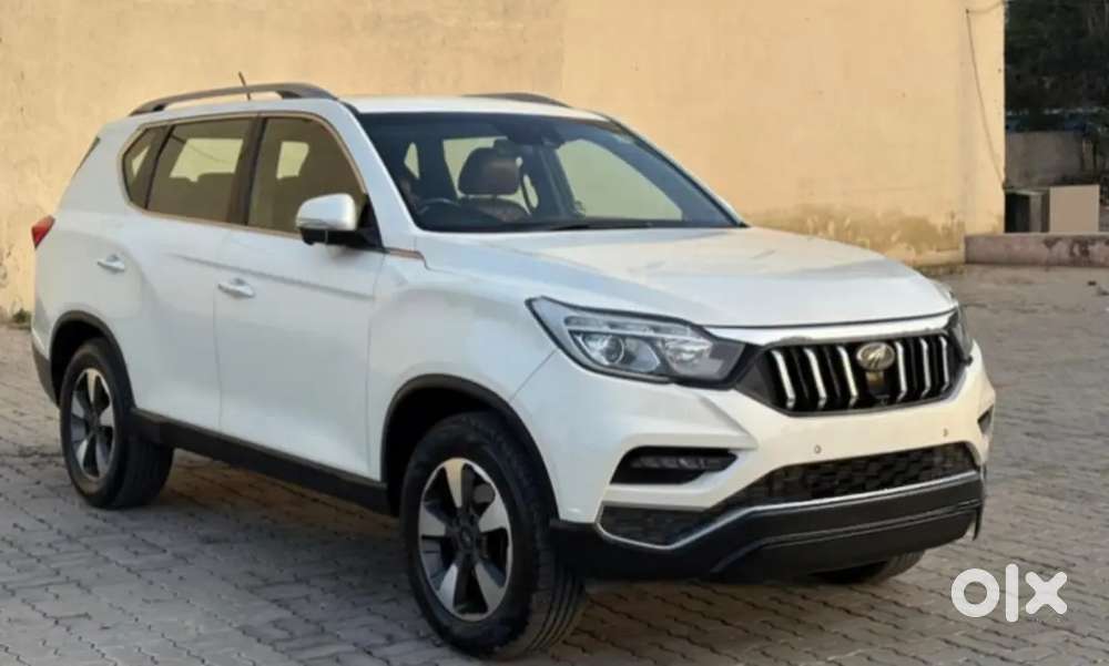 Turbo Intercooler Charger Assembly For Sale