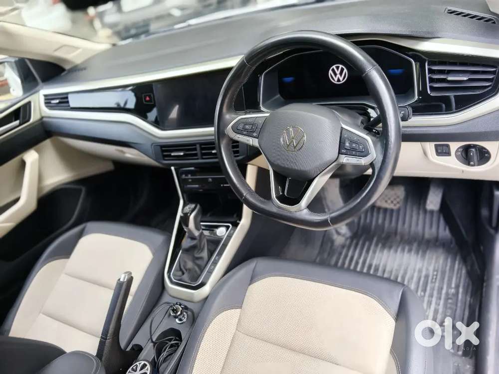 New Vw Virtus March 2025 Registration