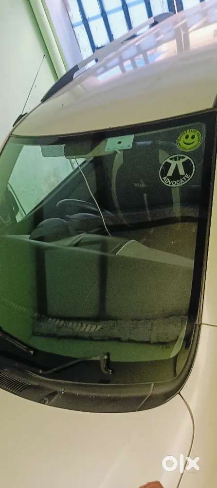 Car Is Good