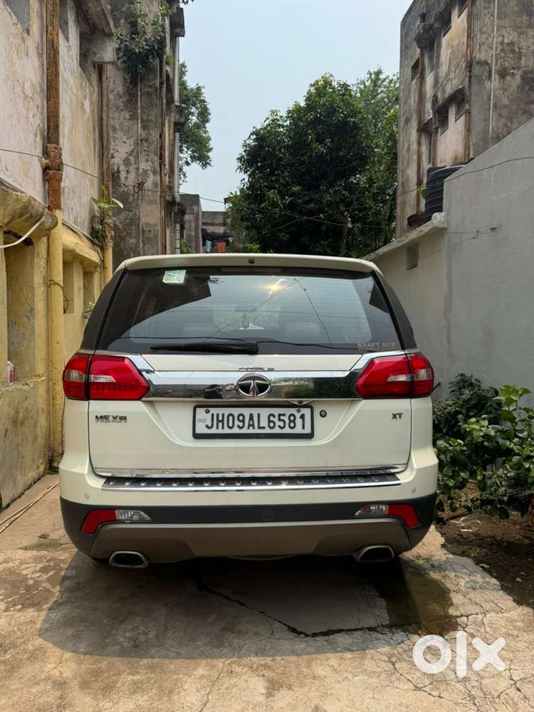 Reliable Tata Diesel 2018