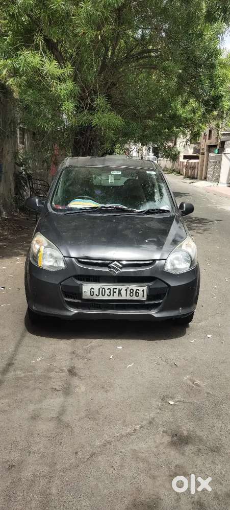 4 Power Window +cng
