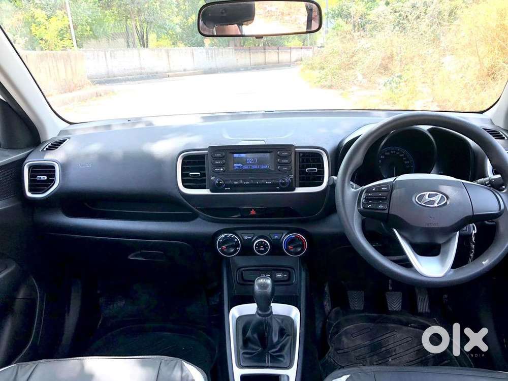 2022 Hyundai Cng Hybrid