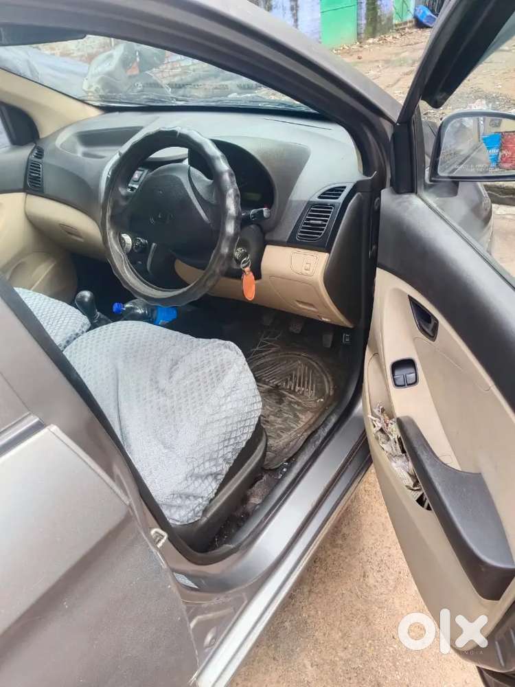 Best Condition Car