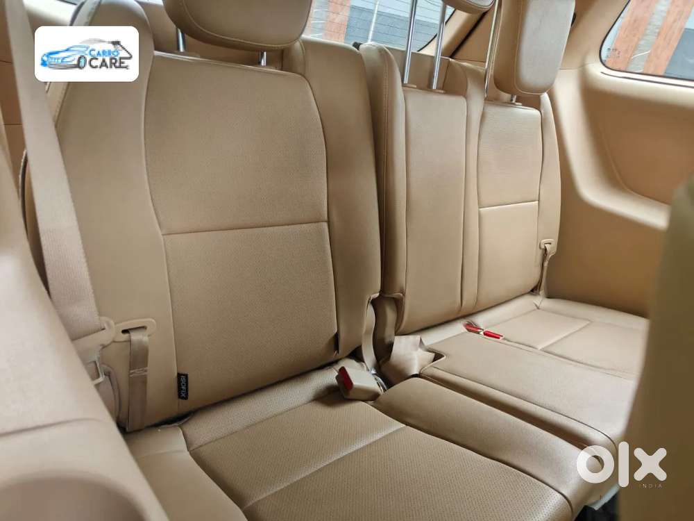 Kia Carnival, 2022, Diesel