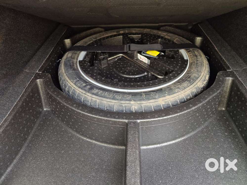 Bmw 5 Series 2.0 530i M Sport, 2021, Petrol