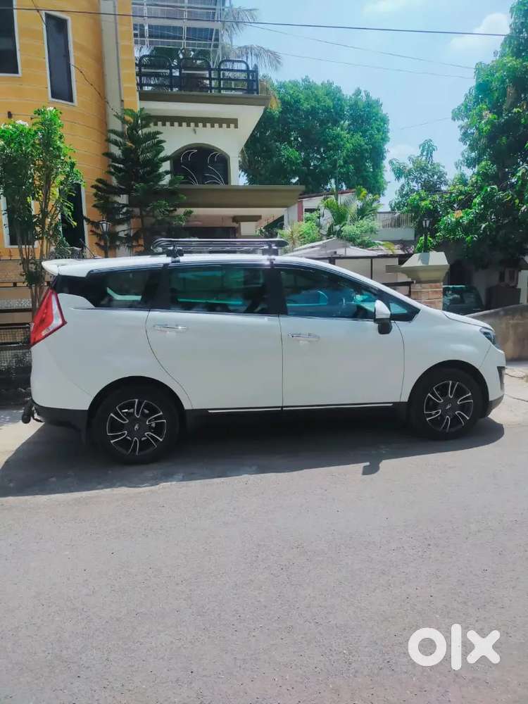 Marazzo M8 Top Variant  Pure Condition  Single Hand Used  No Acc