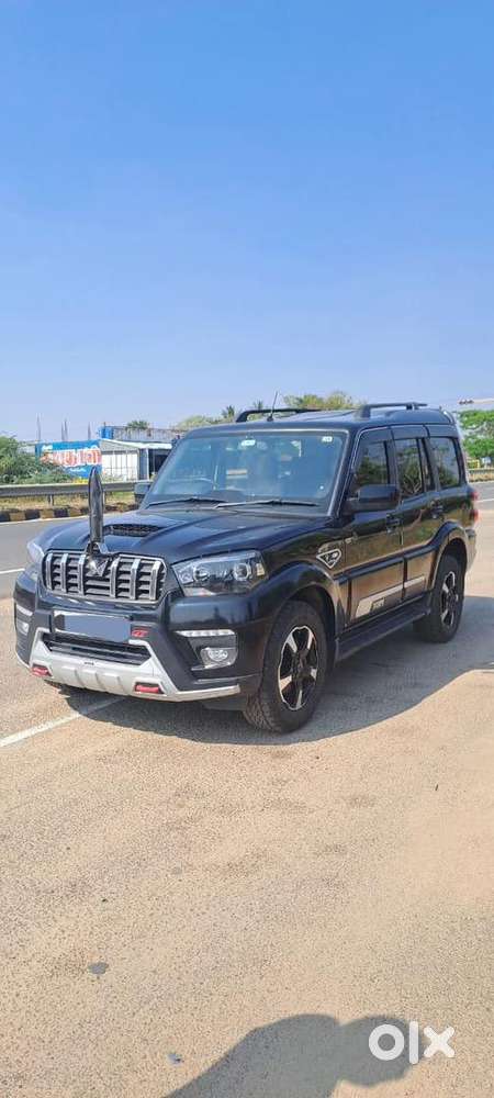 Mahindra Diesel Manual 2023